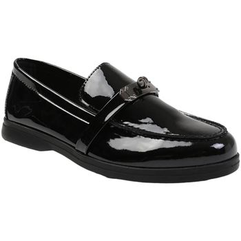 Where's That From Mocasines naco para mujer