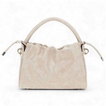 Guess Bolso hwmy9659160sit para mujer