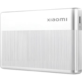 Xiaomi Portable Photo Printer 1S - Impresora Fotográfica Portátil o Papel Stickers Fotográfico 20/50 Hojas | Impresión sin Tinta | Delgada | 180 gr | Ultraligera | Bluetooth | Múltiples Usuarios