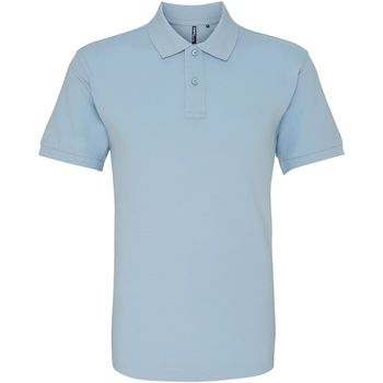 Asquith & Fox Polo AQ010 para mujer