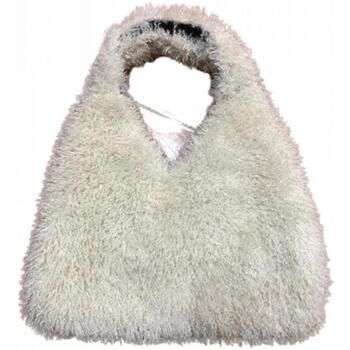 Tavus Milano Bolso 574mjiymji2lw para mujer