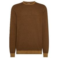 sun68 jersey k45128-93 para hombre