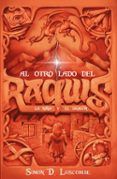 Al otro lado del Raquis III
