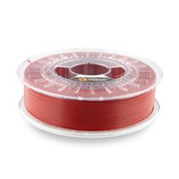 pla extrafill fillamentum pearl ruby red 175 mm