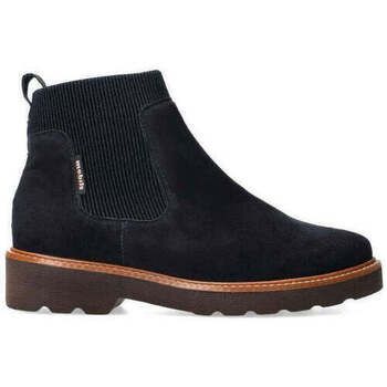 Mephisto Botines Oana para mujer