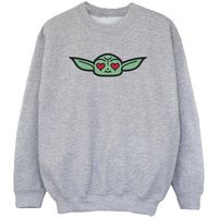 disney jersey the mandalorian para nino