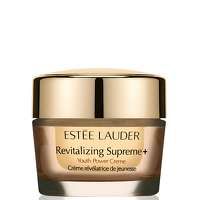 estee lauder revitalizing supreme youth power creme 30ml