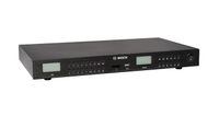 bosch prm-ustb negro