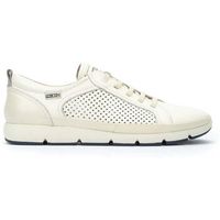 pikolinos deportivas moda fuencarral para hombre