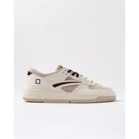 date short m441-to-sf-bi torneo soft-beige para hombre