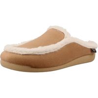 toni pons pantuflas munic bd zapatilla hogar para mujer