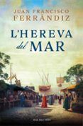 lhereva del mar