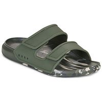 reef chanclas oasis adapt para hombre