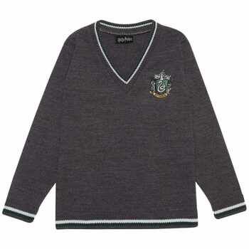 Harry Potter Jersey HE1206 para niña