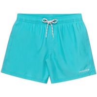 sundek banador m734bdrt300 para hombre