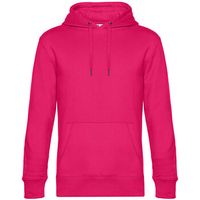 bc jersey king para hombre