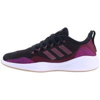 adidas zapatillas fluidflow 20 para mujer