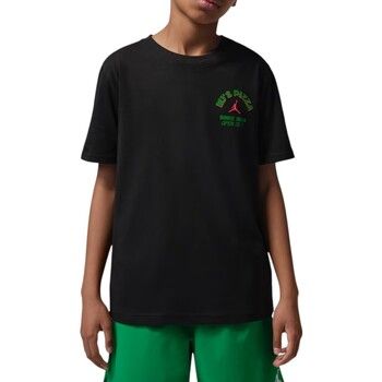 Nike Camiseta 95F749 para niño