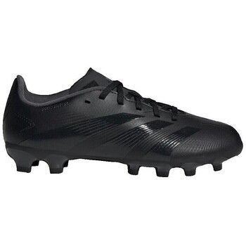 adidas Zapatillas de fútbol Bottines Predator 24 League synthétique para niña