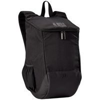 wilson mochila gt27026 para mujer
