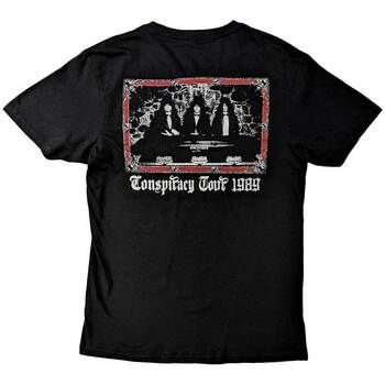 Baroness Tops y Camisetas Lightwing para mujer