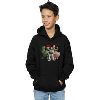 disney jersey bi13380 para nino