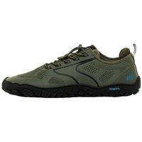 mtng zapatillas 84837 para hombre