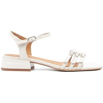 Audley Sandalias 22467 BART para mujer