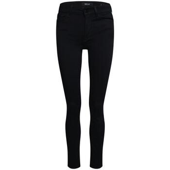 Replay Jeans Luz para hombre