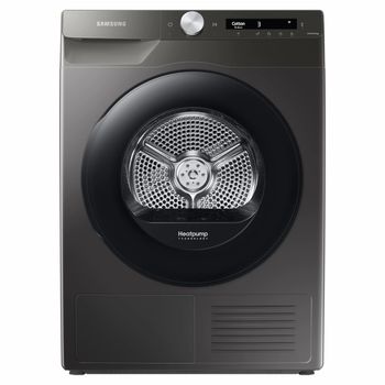 Samsung DV90T5240AN