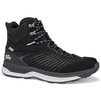 Hanwag Zapatillas altas Blueridge Es para hombre