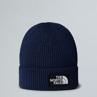 the north face gorro nf0a8che para hombre