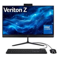 todo en uno acer vz2415g intel core 5 120u 8gb 512gb ssd windows 11 pro