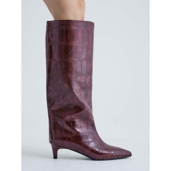 Exé Shoes Botas BOTAS W0955-R7978 para mujer