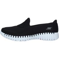 skechers zapatos 16700 para mujer