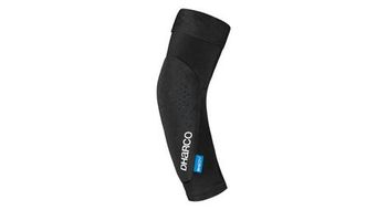 Codera dharco gravity nino