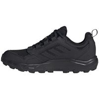 adidas zapatillas de running terrex tracerrocker 2 gtx para mujer