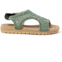 brasileras sandalias lua para mujer