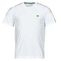lacoste camiseta th7404 para hombre