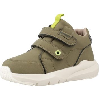 Garvalin Botines 251350g para niño