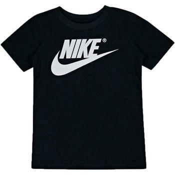 Nike Camiseta 8U7065 para niño