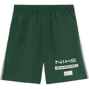 Nike Short 077-51922457854291 para hombre