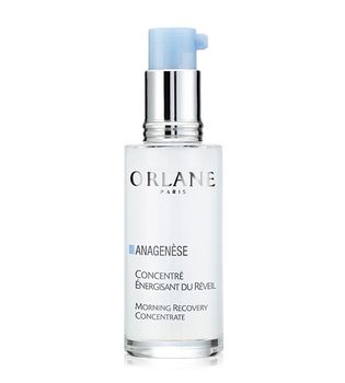 Orlane Anagenese Concentr Energis Dureveil Serum Prem Antitemps, 15ml
