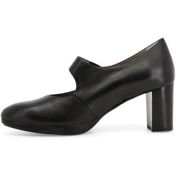 Melluso Zapatos de tacón D5153Q-264969 para mujer