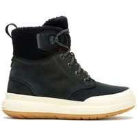 merrell botines marquette thermo lace wp para mujer