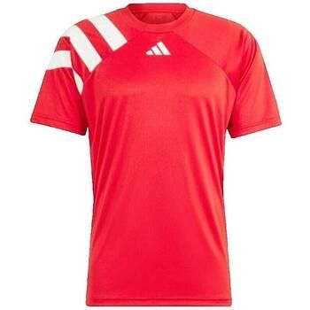 adidas Camiseta T-shirt Fortore 23 para hombre