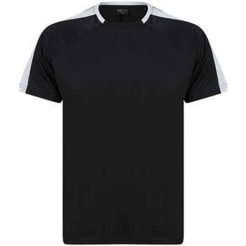 Finden & Hales Tops y Camisetas LV290 para mujer