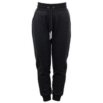 Aeronautica Militare Pantalón chandal PF954DF5710101 para mujer