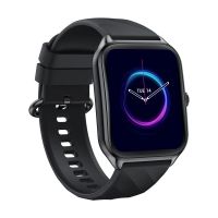 zeblaze gts 4 wifi 49mm amoled negro pulsometro microfono altavoz autonomia 14 dias