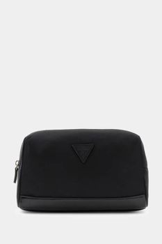 Bolsa Detroit